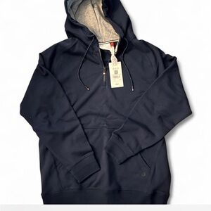 NWT/ New in Bag
Wilson Millennium Pullover Hoodie